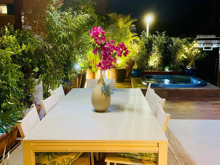 Villa for Sale in Bahía De Marbella, Malaga 25