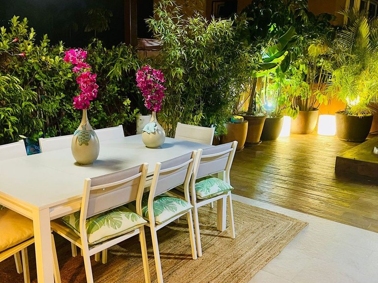 Villa for Sale in Bahía De Marbella, Malaga 28