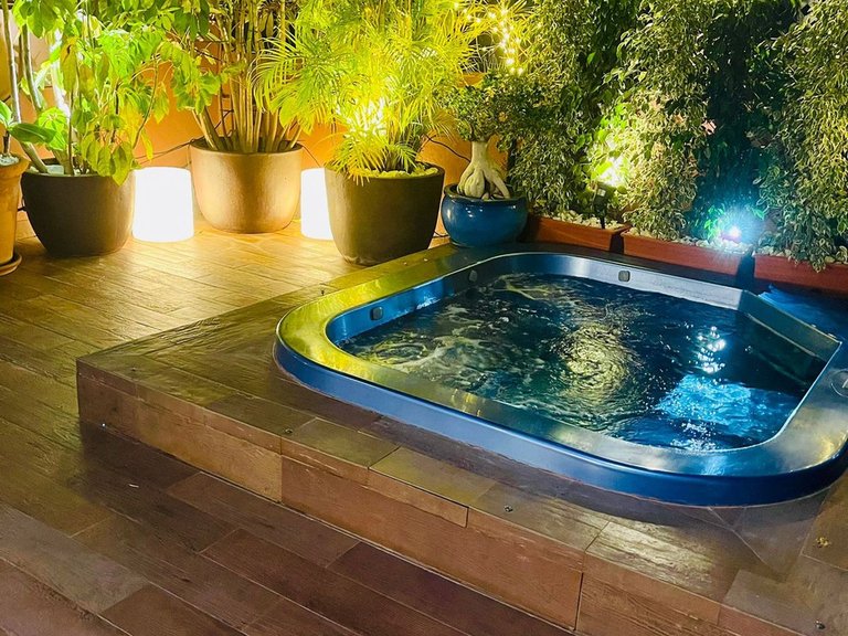 Villa for Sale in Bahía De Marbella, Malaga 29