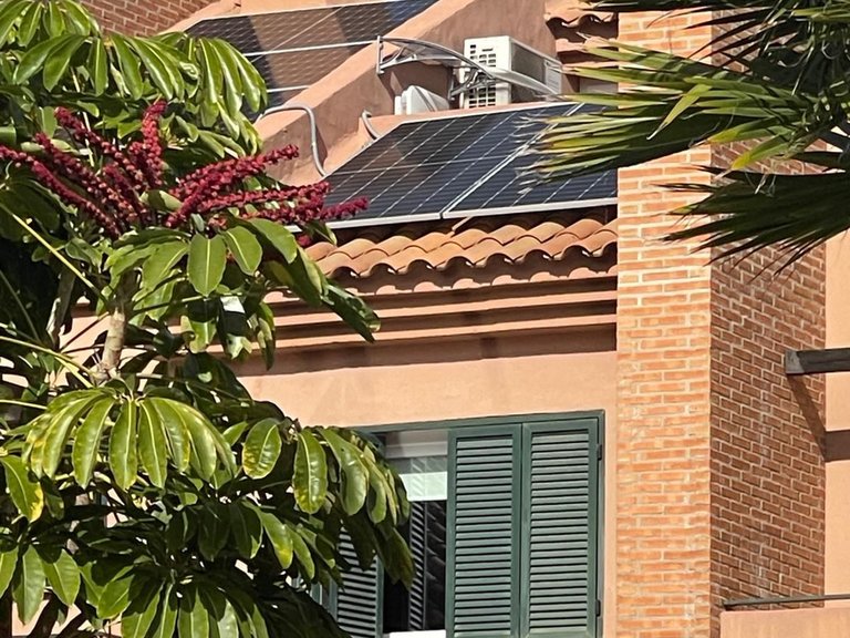 Villa for Sale in Bahía De Marbella, Malaga 30