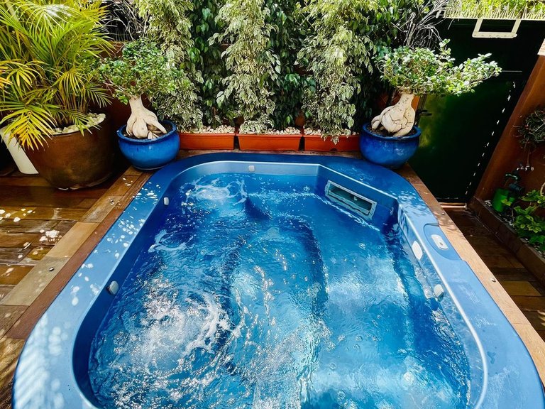 Villa for Sale in Bahía De Marbella, Malaga 31