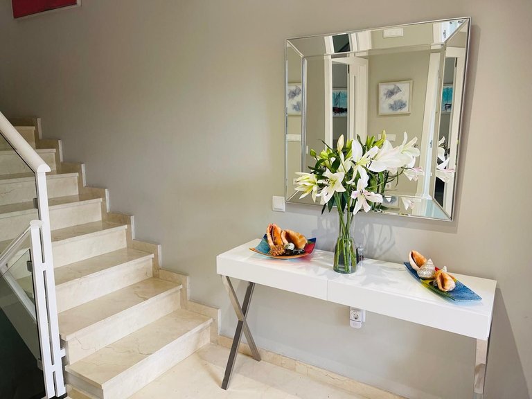 Villa for Sale in Bahía De Marbella, Malaga 7