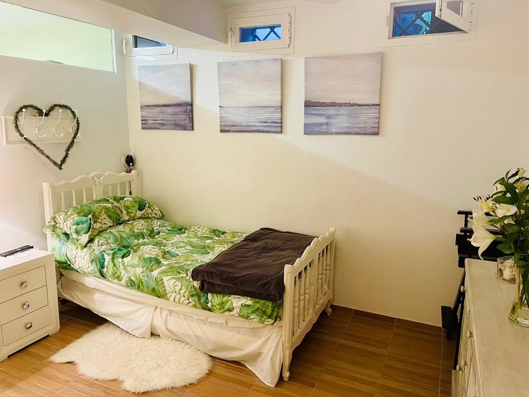 Villa for Sale in Bahía De Marbella, Malaga 9