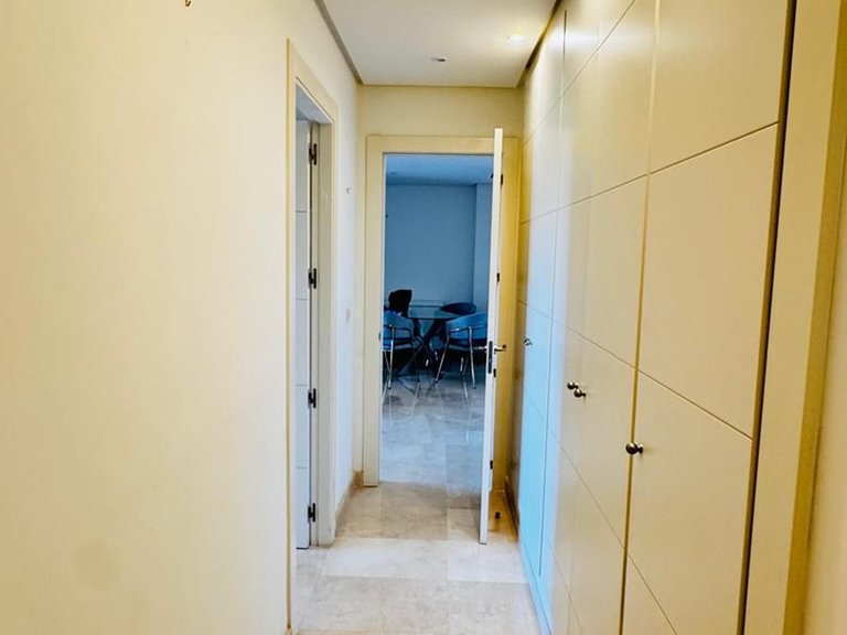 Apartment for Sale in Nueva Andalucía, Malaga 7