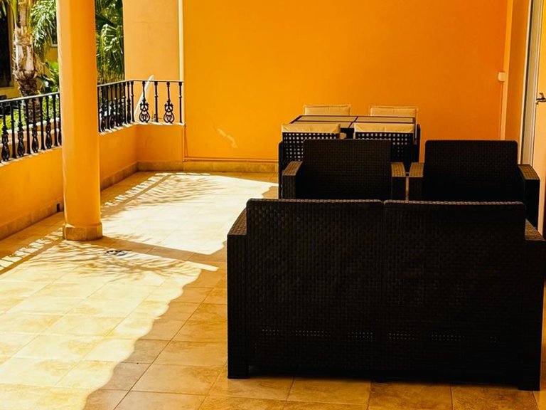 Apartment for Sale in Nueva Andalucía, Malaga 9