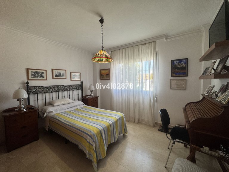 Villa for Sale in Torremolinos, Malaga 17