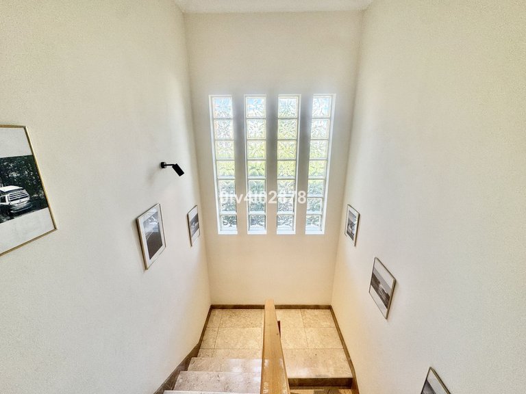 Villa for Sale in Torremolinos, Malaga 19