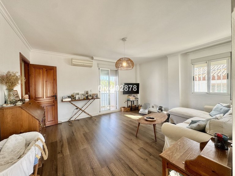 Villa for Sale in Torremolinos, Malaga 20