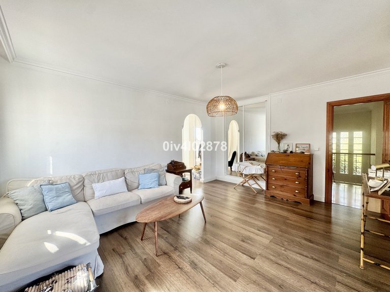 Villa for Sale in Torremolinos, Malaga 21