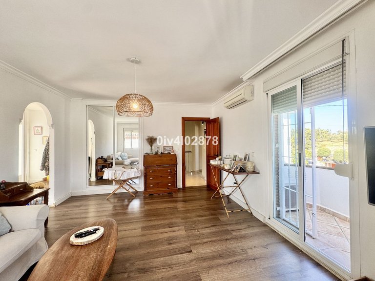 Villa for Sale in Torremolinos, Malaga 22