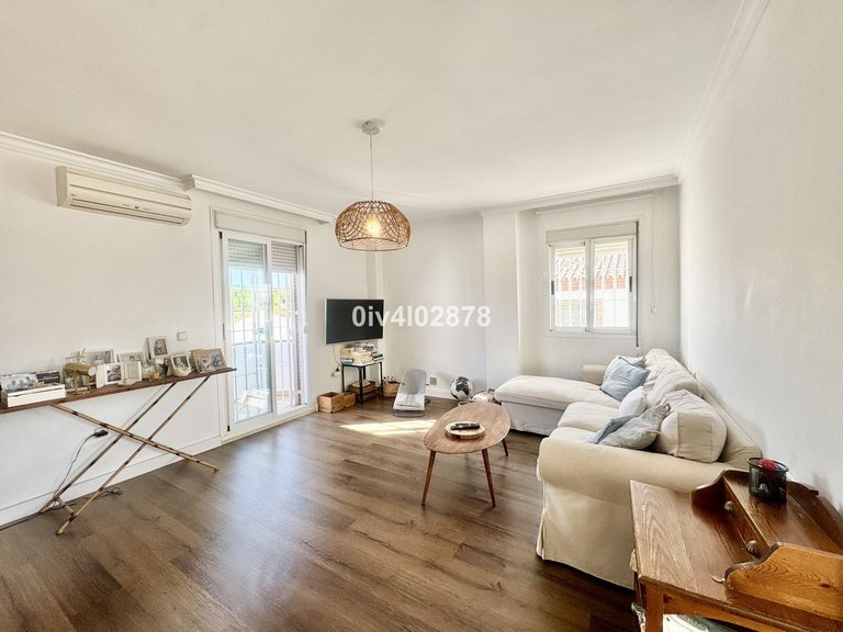 Villa for Sale in Torremolinos, Malaga 23