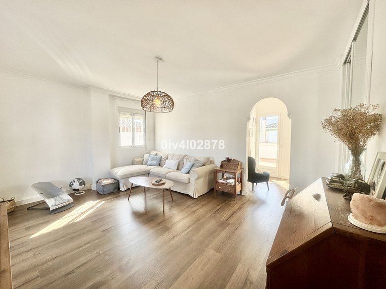 Villa for Sale in Torremolinos, Malaga 24