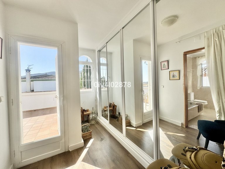 Villa for Sale in Torremolinos, Malaga 26