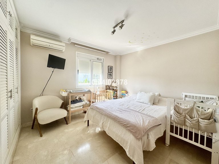 Villa for Sale in Torremolinos, Malaga 30