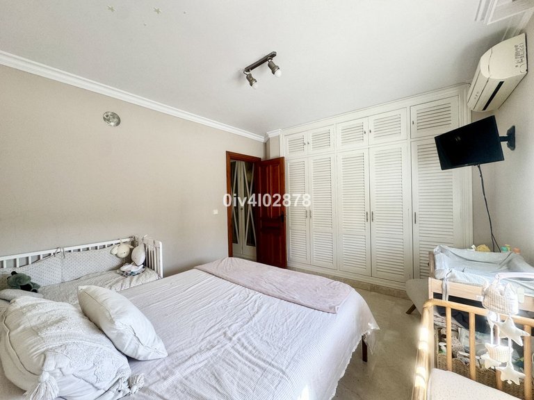 Villa for Sale in Torremolinos, Malaga 31
