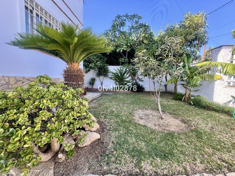 Villa for Sale in Torremolinos, Malaga 4