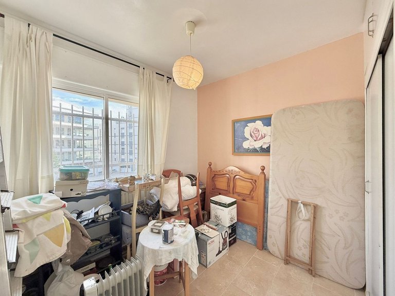 Apartment for Sale in Fuengirola, Malaga 13