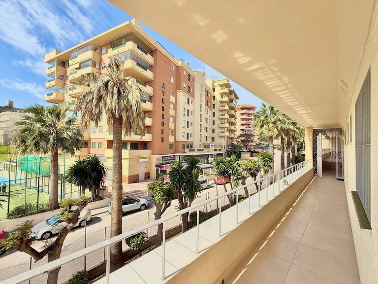 Apartment for Sale in Fuengirola, Malaga 3
