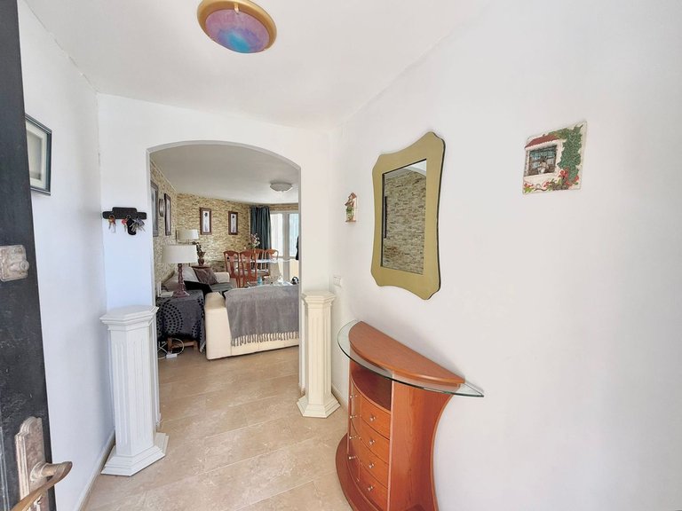 Apartment for Sale in Fuengirola, Malaga 4