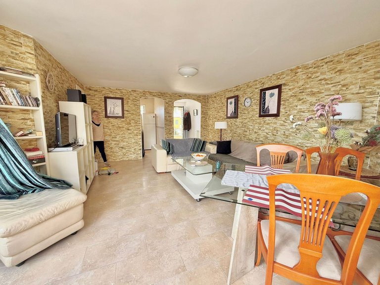 Apartment for Sale in Fuengirola, Malaga 5