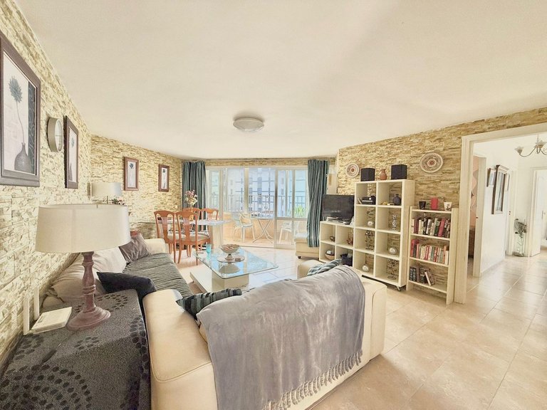Apartment for Sale in Fuengirola, Malaga 6