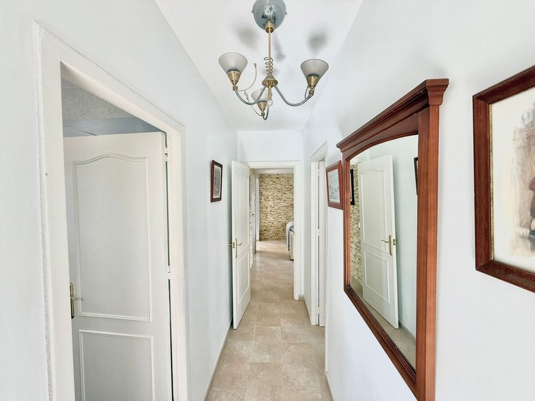 Apartment for Sale in Fuengirola, Malaga 7