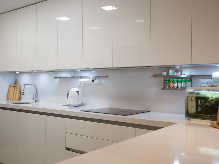 Apartment for Sale in Nueva Andalucía, Malaga 11