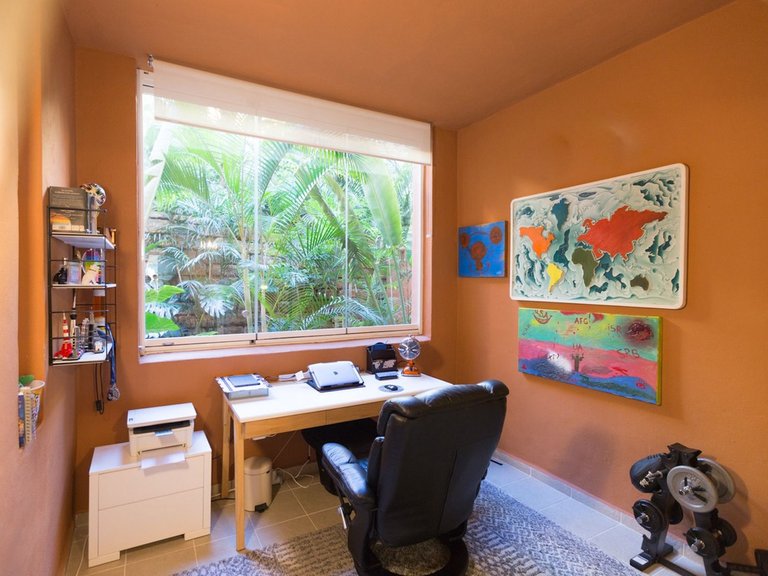 Apartment for Sale in Nueva Andalucía, Malaga 21