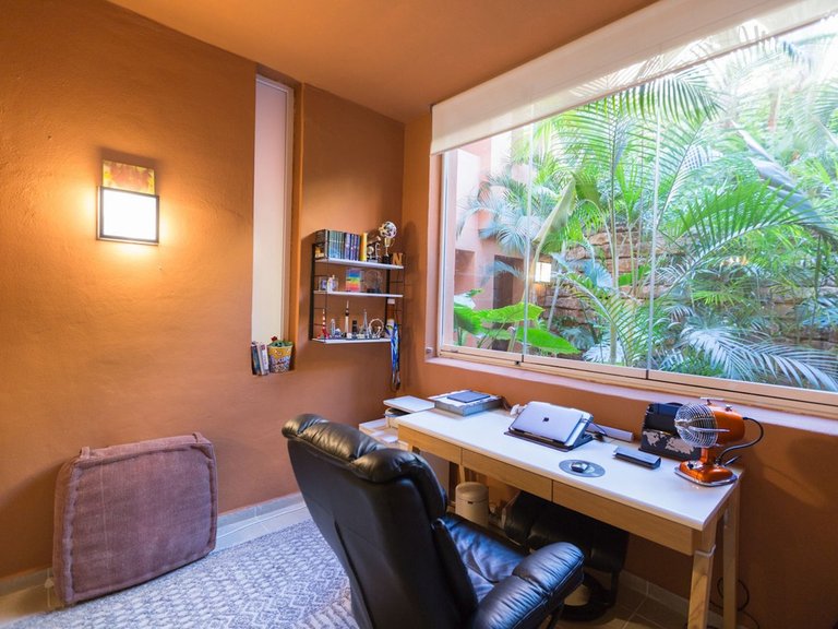 Apartment for Sale in Nueva Andalucía, Malaga 22