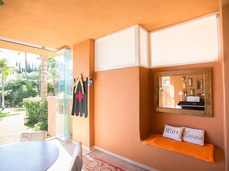 Apartment for Sale in Nueva Andalucía, Malaga 26