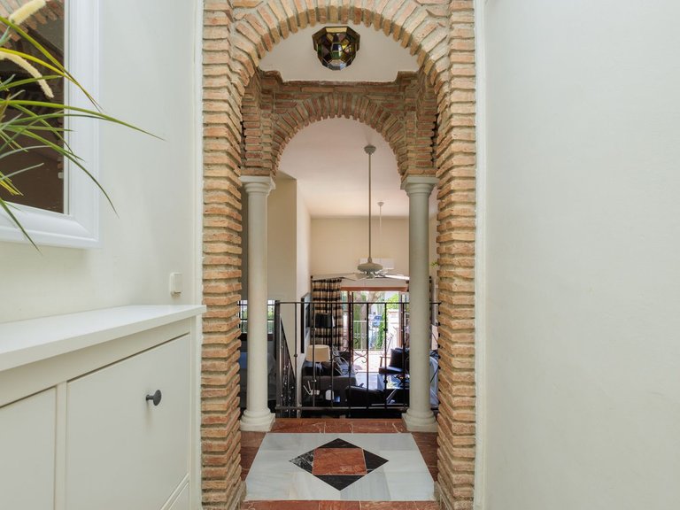 Apartment for Sale in Mijas Golf, Malaga 18