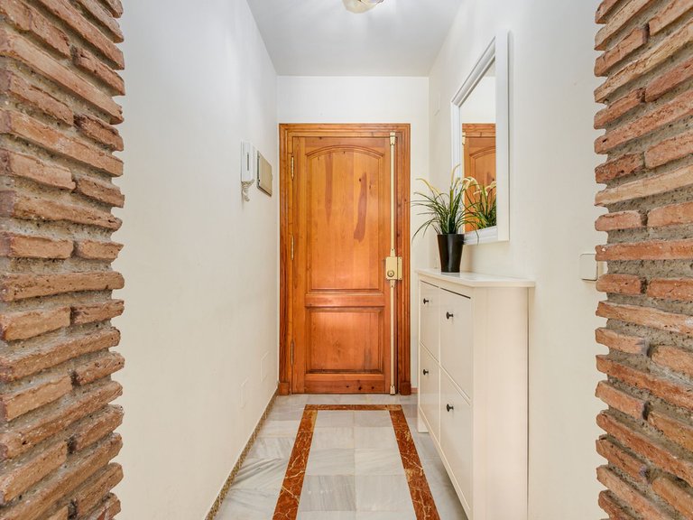 Apartment for Sale in Mijas Golf, Malaga 19