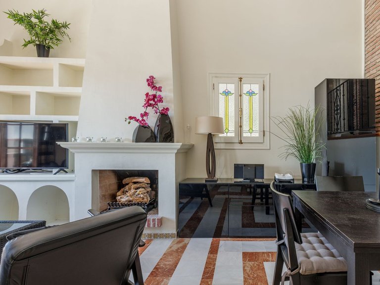 Apartment for Sale in Mijas Golf, Malaga 8