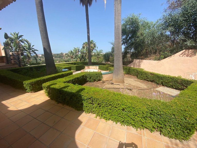 Villa for Sale in La Cala, Malaga 16