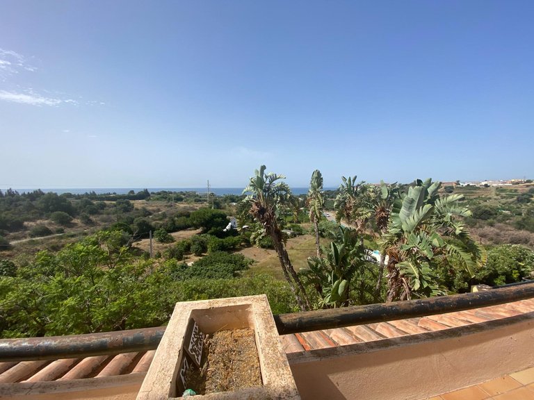 Villa for Sale in La Cala, Malaga 18