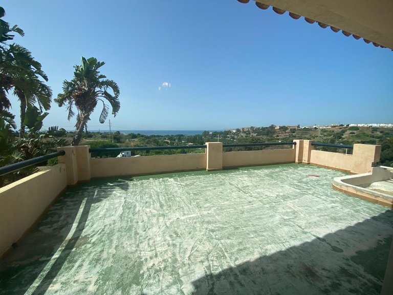 Villa for Sale in La Cala, Malaga 22