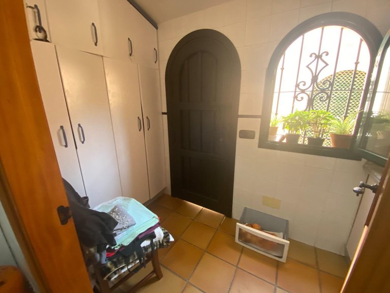 Villa for Sale in La Cala, Malaga 34