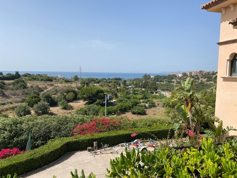 Villa for Sale in La Cala, Malaga 4