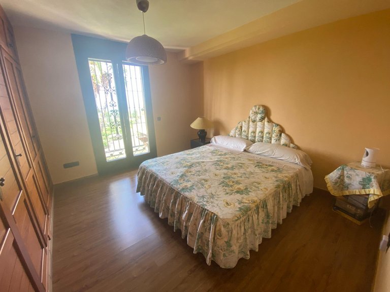 Villa for Sale in La Cala, Malaga 40
