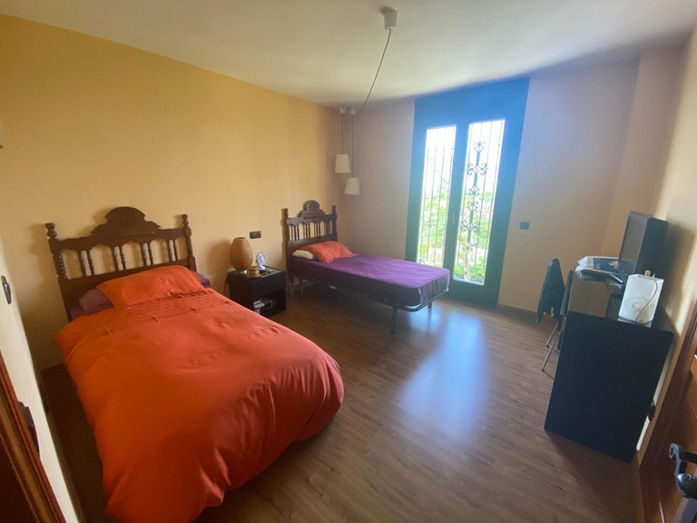 Villa for Sale in La Cala, Malaga 41