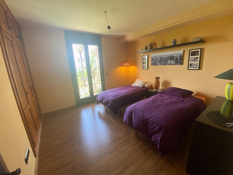 Villa for Sale in La Cala, Malaga 42
