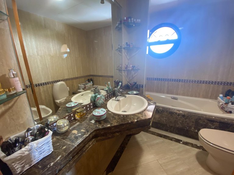 Villa for Sale in La Cala, Malaga 44