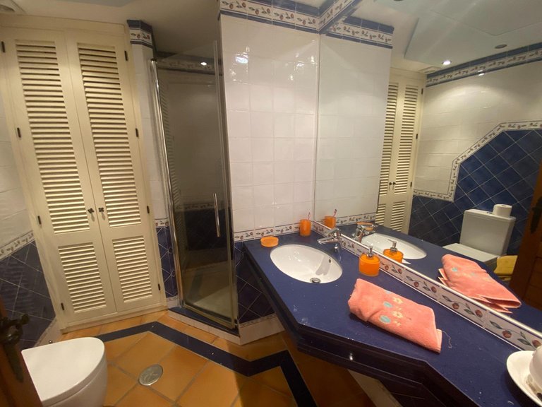 Villa for Sale in La Cala, Malaga 46