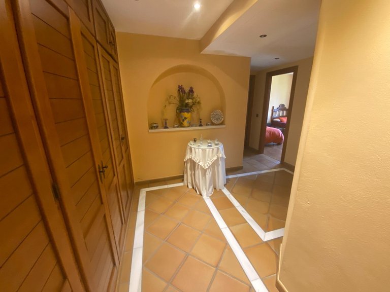 Villa for Sale in La Cala, Malaga 49