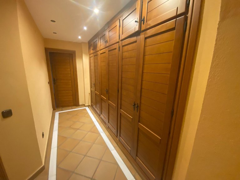 Villa for Sale in La Cala, Malaga 50