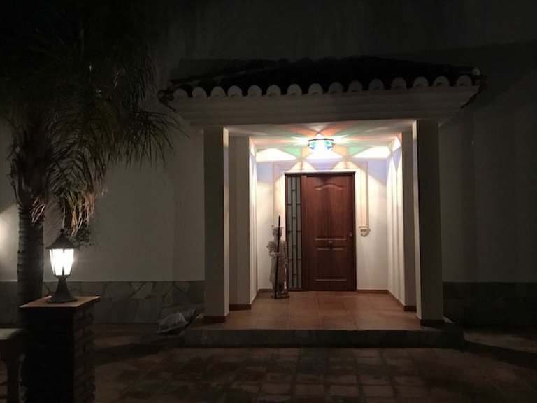 Villa for Sale in La Cala De Mijas, Malaga 31