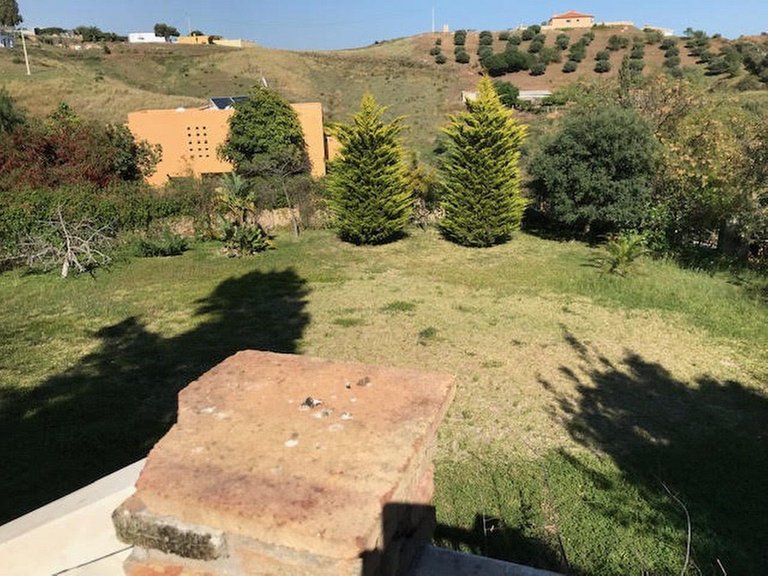 Villa for Sale in La Cala De Mijas, Malaga 34