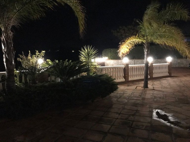 Villa for Sale in La Cala De Mijas, Malaga 45