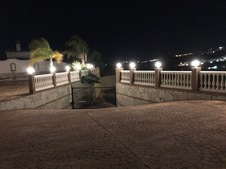 Villa for Sale in La Cala De Mijas, Malaga 46