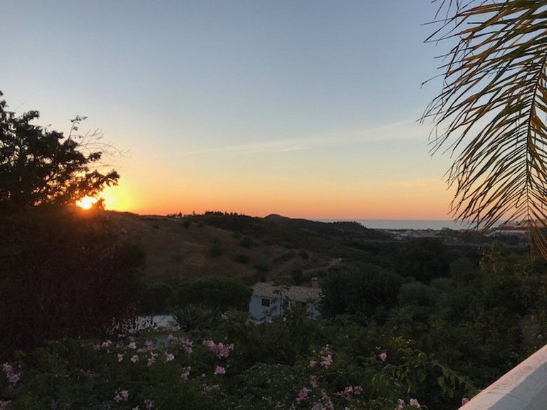 Villa for Sale in La Cala De Mijas, Malaga 51